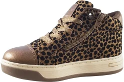 S.Oliver Laced | Girls Boots<Bella 35200 Girls Boots