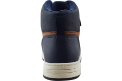 BOY S.Oliver Velcro | Warm Lined<Benny 45104 Boys Boots