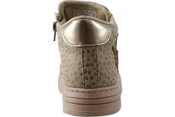 S.Oliver Zip | Girls Boots<Betsy 35214 Girls Boots