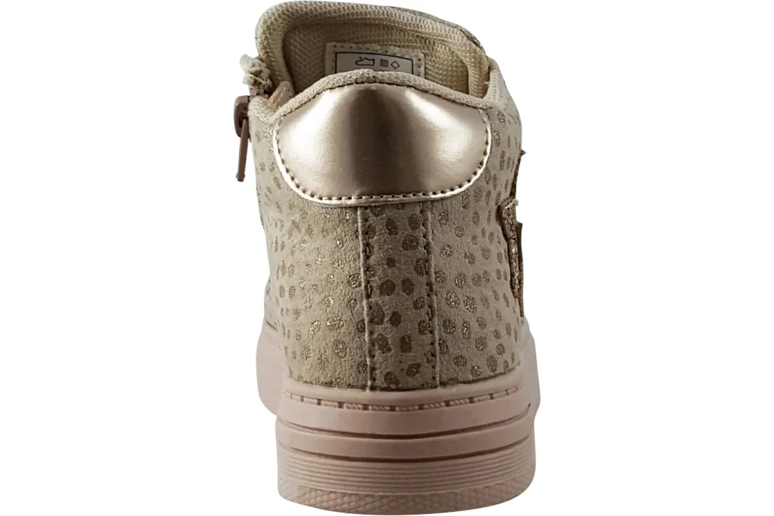 S.Oliver Zip | Girls Boots<Betsy 35214 Girls Boots