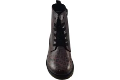 S.Oliver Zip | Warm Lined<Bliss 45211 Girls Boots