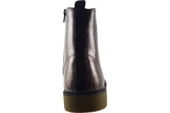 S.Oliver Zip | Warm Lined<Bliss 45211 Girls Boots