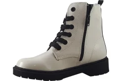 S.Oliver Zip | Warm Lined<Bliss 45211 Girls Boots