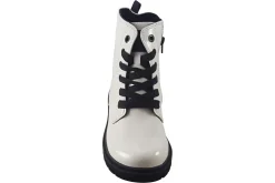 S.Oliver Zip | Warm Lined<Bliss 45211 Girls Boots