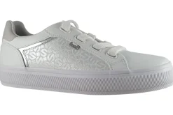 Women S.Oliver Womens Fashion Trainers<Bombay 23644- 42 Womens Fashion Trainers