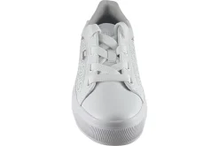 Women S.Oliver Womens Fashion Trainers<Bombay 23644- 42 Womens Fashion Trainers