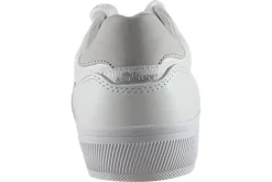 Women S.Oliver Womens Fashion Trainers<Bombay 23644- 42 Womens Fashion Trainers