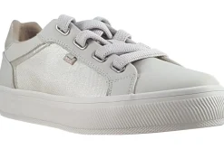 Women S.Oliver Womens Fashion Trainers<Bombay 23644- 42 Womens Fashion Trainers