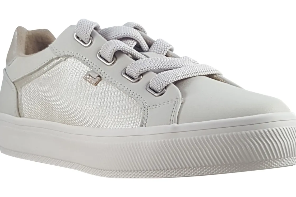 Women S.Oliver Womens Fashion Trainers<Bombay 23644- 42 Womens Fashion Trainers