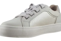 Women S.Oliver Womens Fashion Trainers<Bombay 23644- 42 Womens Fashion Trainers