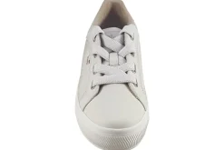 Women S.Oliver Womens Fashion Trainers<Bombay 23644- 42 Womens Fashion Trainers
