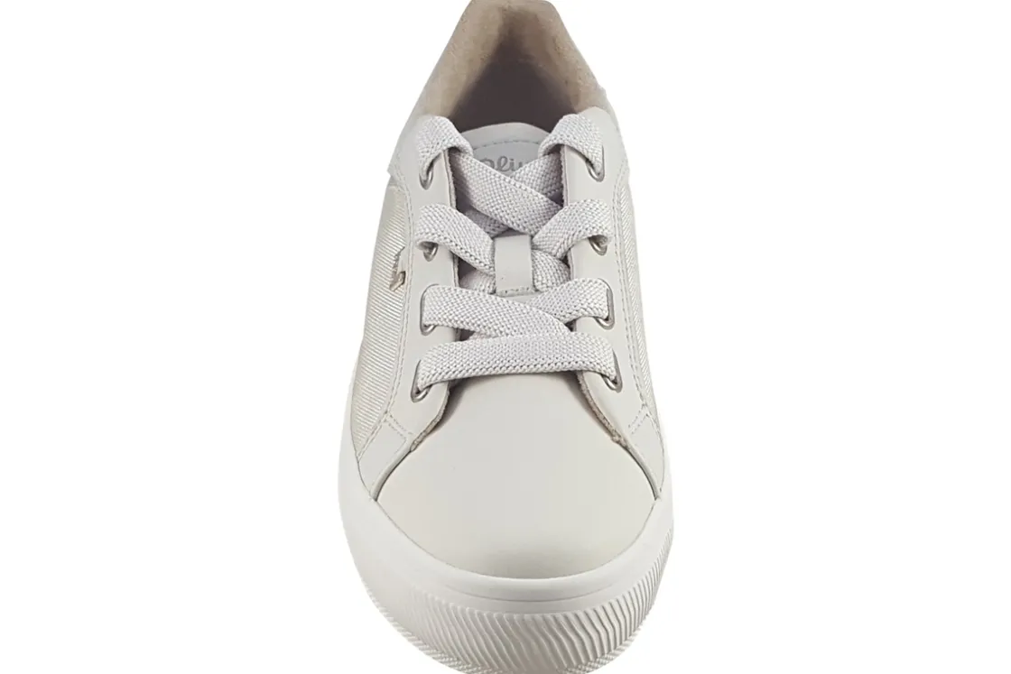 Women S.Oliver Womens Fashion Trainers<Bombay 23644- 42 Womens Fashion Trainers