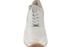 Women S.Oliver Womens Fashion Trainers<Bryony 23613-43 Womens Fashion Trainers
