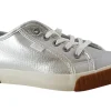 S.Oliver Laced | Girls Shoes<Charly 43212 Girls Shoes