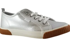 S.Oliver Laced | Girls Shoes<Charly 43212 Girls Shoes