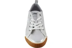 S.Oliver Laced | Girls Shoes<Charly 43212 Girls Shoes