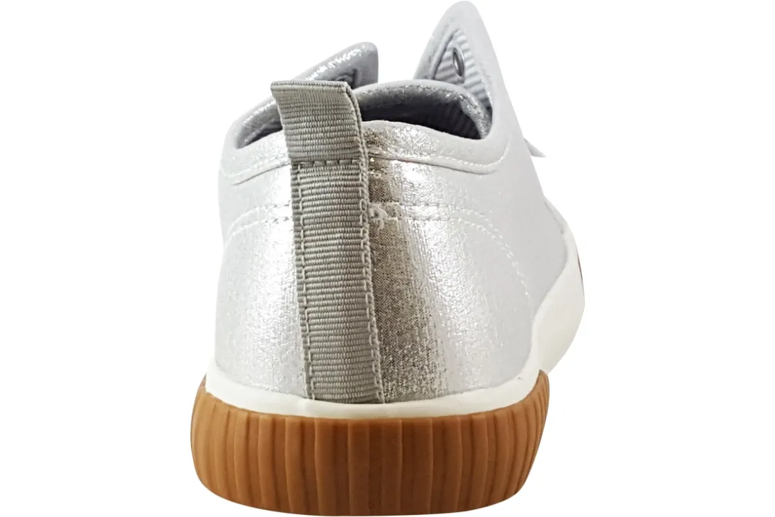 S.Oliver Laced | Girls Shoes<Charly 43212 Girls Shoes