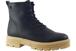 Women S.Oliver Womens Boots<Corinda 25215-39 Womens Ankle Boots