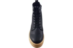 Women S.Oliver Womens Boots<Corinda 25215-39 Womens Ankle Boots