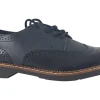 Women S.Oliver Womens Shoes<Dale-5 23604-41 Womens Brogue Shoes