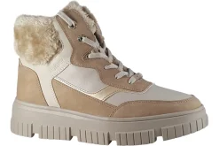 Women S.Oliver Womens Boots<Daphne 26222-41 Womens Ankle Boots