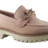 Women S.Oliver Womens Shoes | Womens Loafers<Delight 24730-42 Womens Loafer Shoes