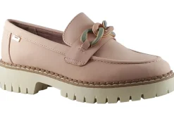 Women S.Oliver Womens Shoes | Womens Loafers<Delight 24730-42 Womens Loafer Shoes