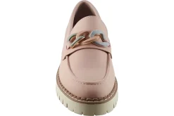 Women S.Oliver Womens Shoes | Womens Loafers<Delight 24730-42 Womens Loafer Shoes