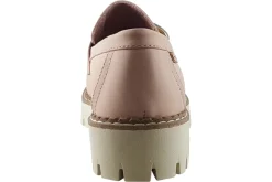 Women S.Oliver Womens Shoes | Womens Loafers<Delight 24730-42 Womens Loafer Shoes