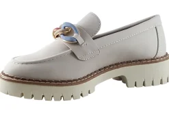 Women S.Oliver Womens Shoes | Womens Loafers<Delight 24730-42 Womens Loafer Shoes
