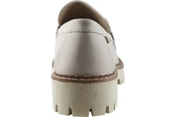 Women S.Oliver Womens Shoes | Womens Loafers<Delight 24730-42 Womens Loafer Shoes