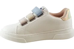S.Oliver Velcro | Girls Shoes<Elle 34201-28 Girls Shoes