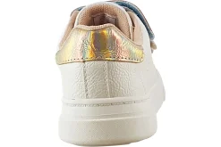 S.Oliver Velcro | Girls Shoes<Elle 34201-28 Girls Shoes