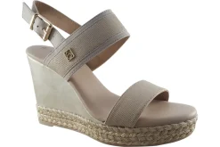 Women S.Oliver Womens Sandals<Gladys 28717-42 Womens Sandals