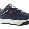 BOY S.Oliver Zip | Boys Shoes<Harry 43101-28 Boys Shoes