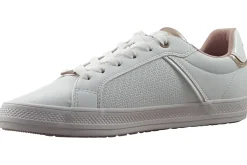 Women S.Oliver Womens Fashion Trainers<Janice 23642-42 Womens Fashion Trainers