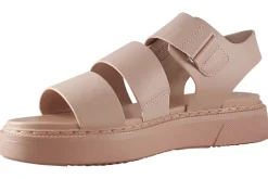 Women S.Oliver Womens Sandals<Martina 3 28202-20 Womens Sandals