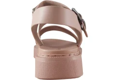 Women S.Oliver Womens Sandals<Martina 3 28202-20 Womens Sandals