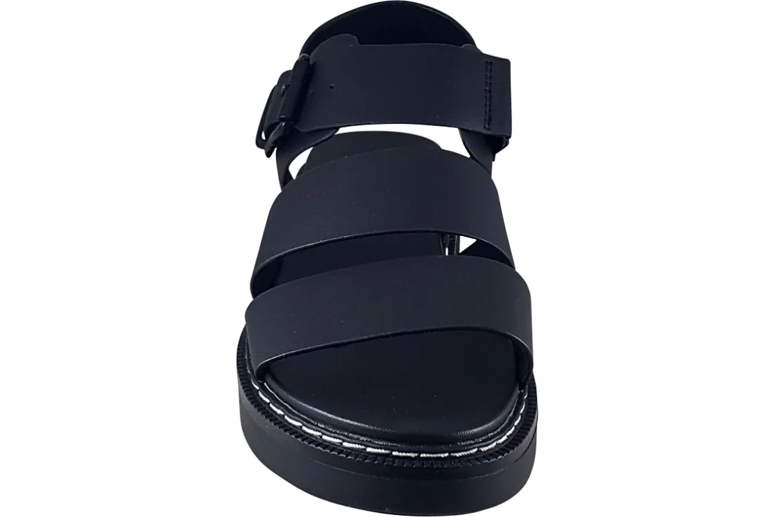 Women S.Oliver Womens Sandals<Martina 3 28202-20 Womens Sandals