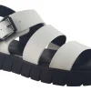 Women S.Oliver Womens Sandals<Martisha 28710-42 Womens Sandals