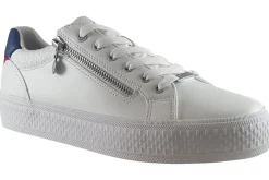 Women S.Oliver Womens Fashion Trainers<Milo 23600-42 Womens Fashion Trainers