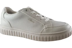 S.Oliver Laced | Girls Shoes<Mini Hydro 43245 Girls Shoes