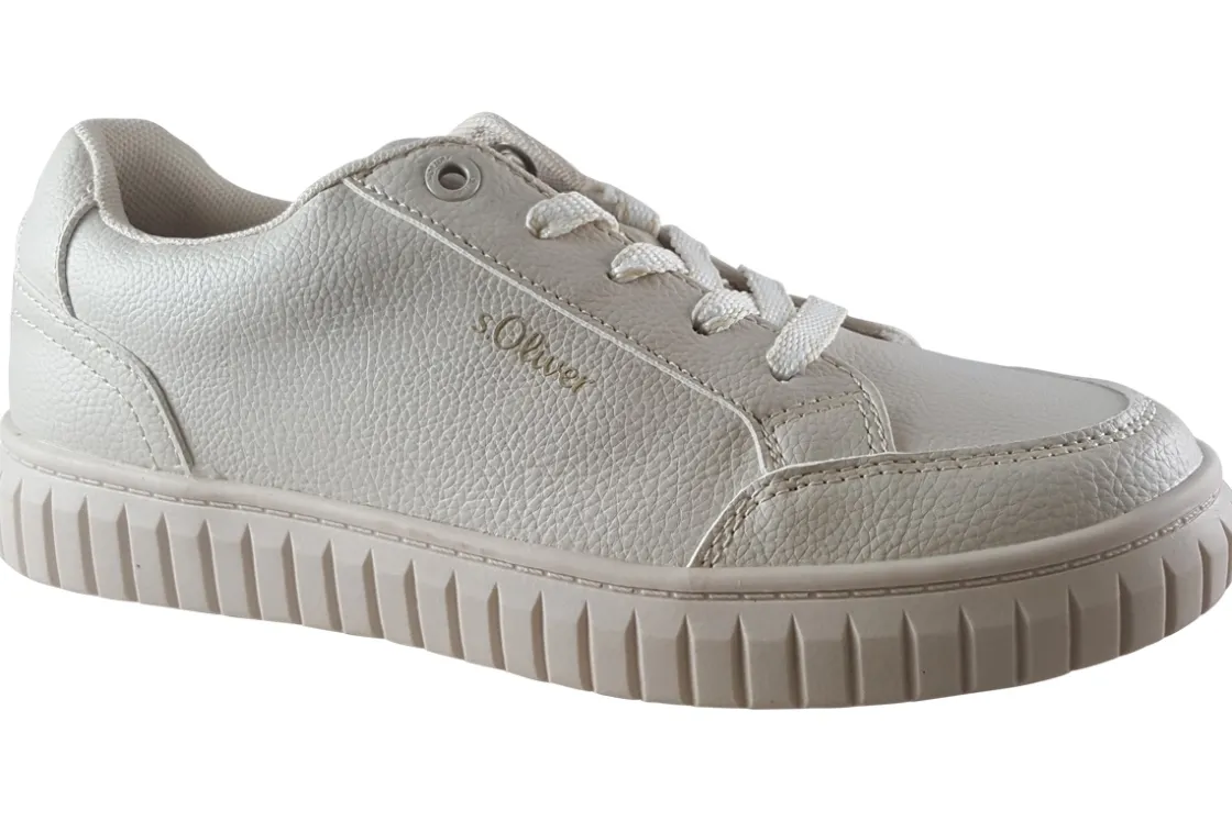 S.Oliver Laced | Girls Shoes<Mini Hydro 43245 Girls Shoes