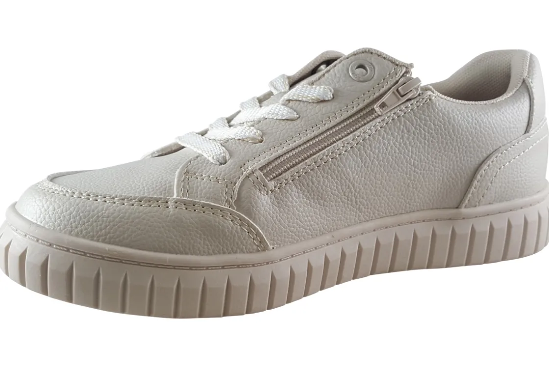 S.Oliver Laced | Girls Shoes<Mini Hydro 43245 Girls Shoes