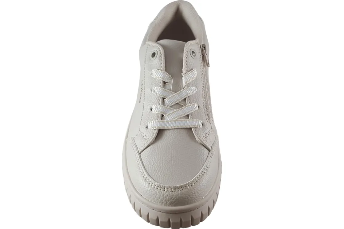 S.Oliver Laced | Girls Shoes<Mini Hydro 43245 Girls Shoes