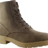 Women S.Oliver Womens Boots<Neighbour 25260-29 Womens Ankle Boots