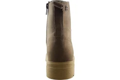 Women S.Oliver Womens Boots<Neighbour 25260-29 Womens Ankle Boots