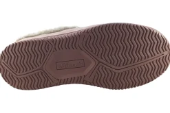 Women S.Oliver Womens Slippers<Night-Time 27101-41 Womens Suede Effect Slippers