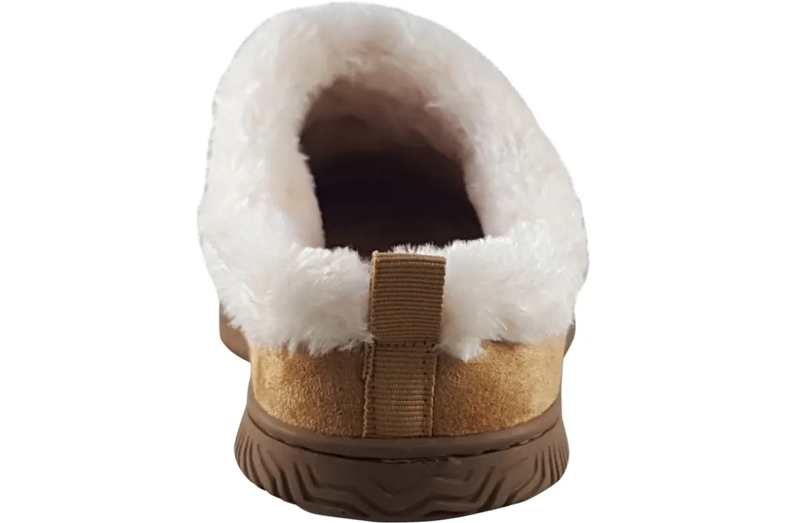Women S.Oliver Womens Slippers<Night-Time 27101-41 Womens Suede Effect Slippers
