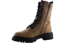 Women S.Oliver Womens Boots<Polly-Anne 25293-29 Womens Ankle oots